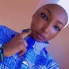 mufii_.de._muslim