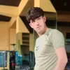 wahidkhan6233