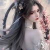 donghualovers_596
