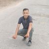 user4413361207915