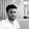 solomon.abrha36
