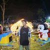 ngahtet0990