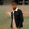 tamirat.kabada7