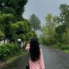 suhanamgrx4