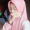 naisya.syaaa