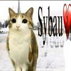 pan_spir4l