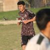 safdarahmadsfc15