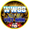 W͙W͙8͙8͙ Hồi Ức Việt Nam