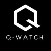 Q-Watch đồng hồ chế tác