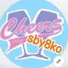 🫶🏻チアーアップトーキョー渋谷店🫶🏻