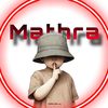 mathra_quotes