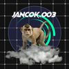 jancok.003