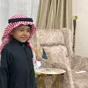 asad.aeae