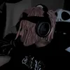 lwkdyl67