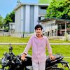hasan.khan8120