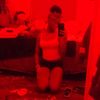 _epicloserr4
