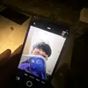 nhij.laxamana