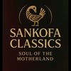 Sankofa•Classics