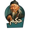 hkim_fx