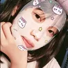 ieuanhhvaichuongg