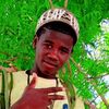 user5201745101116
