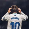 modric4876