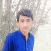 ahsan37344