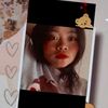 nguyn.khoa5619