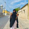 maryancabduqadir87