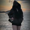 lilili13313386fl