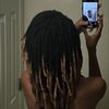 lauryblackebony