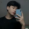 shin.thant.naung91