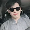 phantrongduong.33