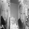 wingriddenaangel08
