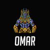 omarhassan6616