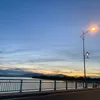 embethichbo21