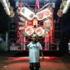 tiowahyu61
