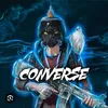 user81903788131676