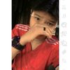 thuya422222