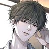 masaki.ff