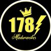 178⚡️