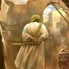 anamsalman58