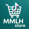 MMLH