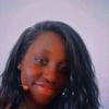user49500255030434
