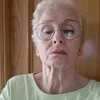 user66025161275498