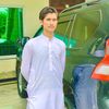 salmankhan20277
