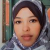 layla.mohamed267