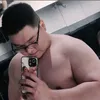BEAR MỤP🥵