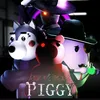 piggy.challanger