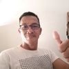 ujang.basri05